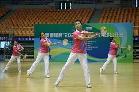 2026年博彩行业十大趋势展望