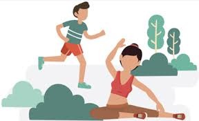 北青：受天气与场地影响，冲乙附加赛可能改为一场定胜负制