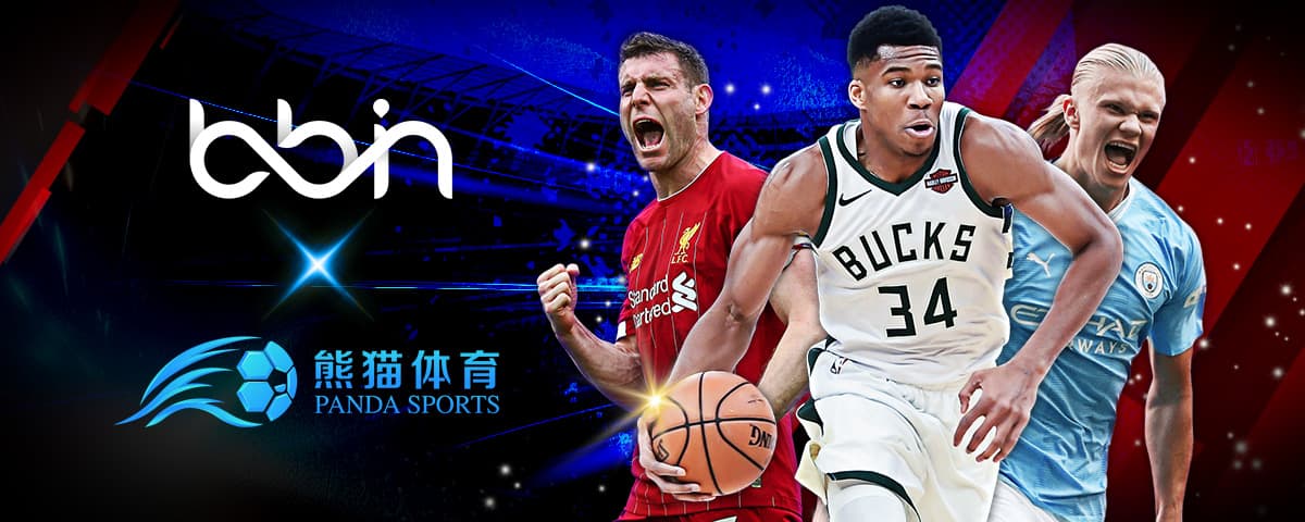 在的共同点
