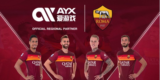 塔奇納迪：尤文現在渴望新生！伊布米蘭之行有著獨特決定！.