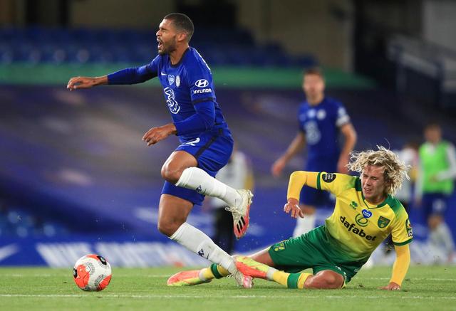 0拿下比赛 0拿下比赛