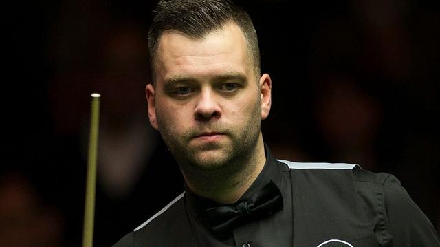 族自强不息 族自强不息