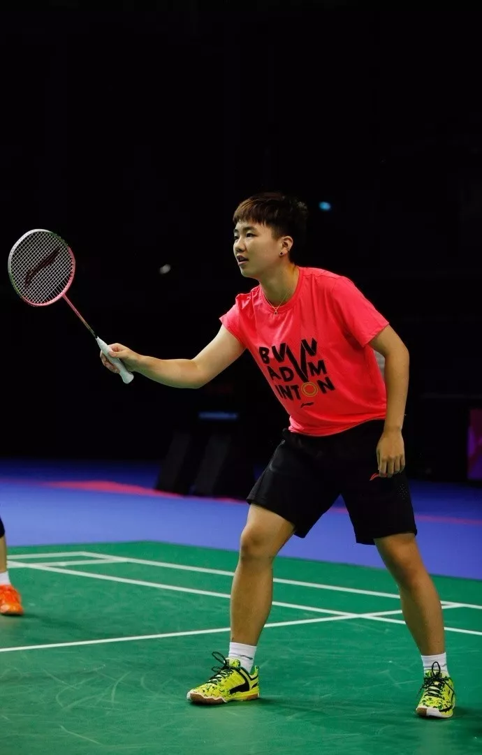 子们在运动 子们在运动