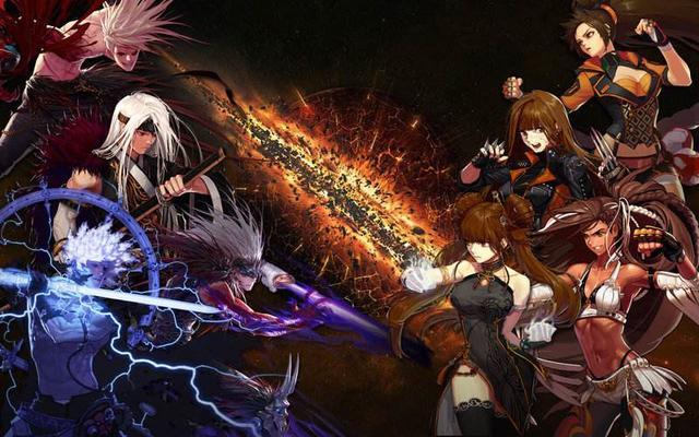 早已用行动 早已用行动