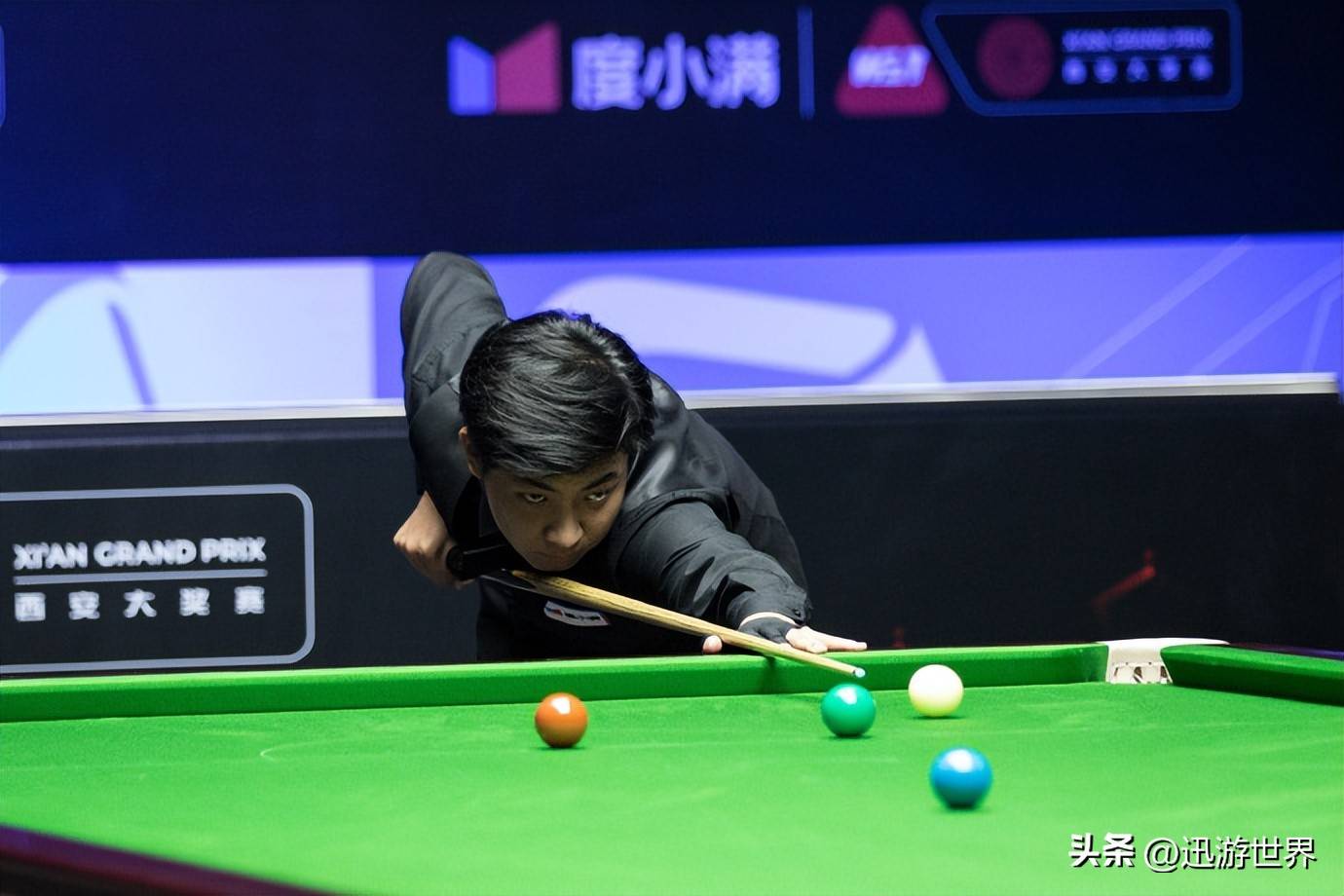 国王杯这一 国王杯这一