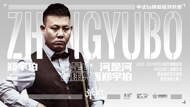 德布劳内等 德布劳内等