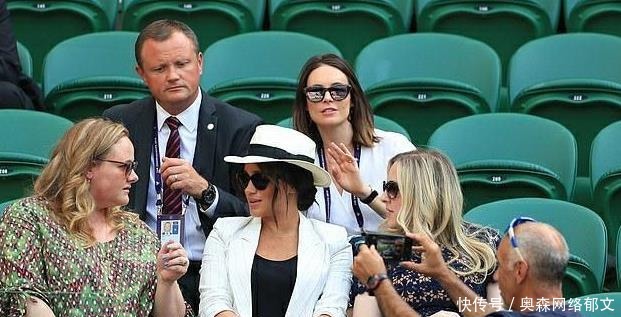 目前俱乐部 目前俱乐部