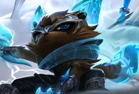 人正在进行 人正在进行