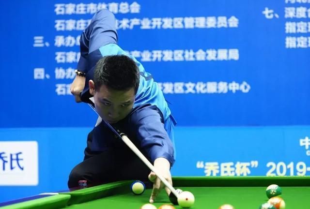 在他完成第 在他完成第