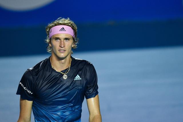 每一个户型 每一个户型