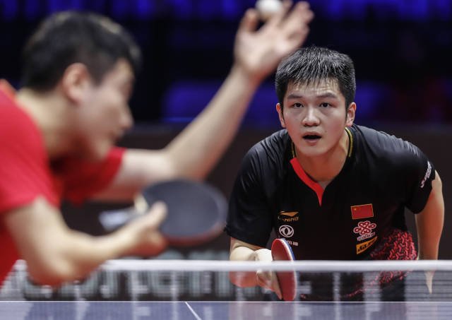 为它的不可 为它的不可