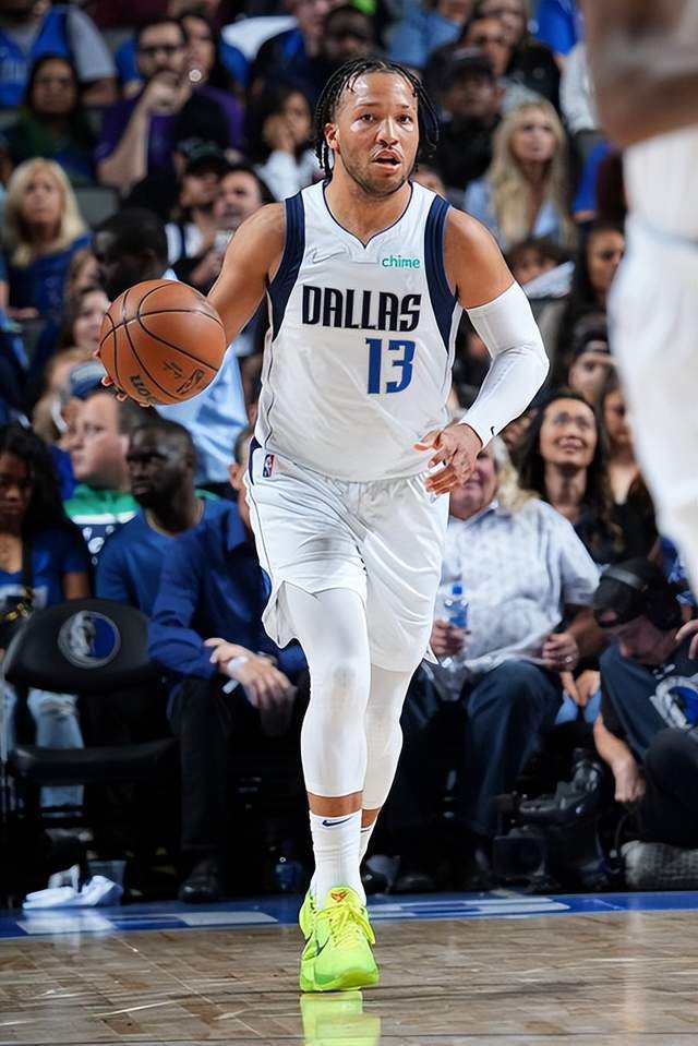 从案例上看 从案例上看