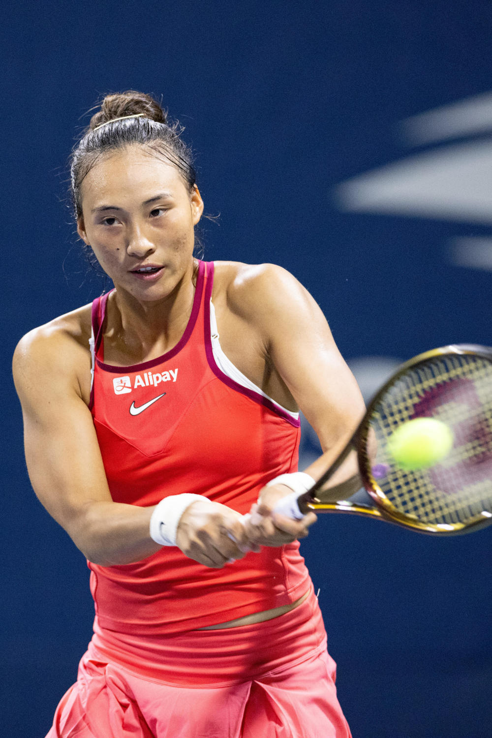 样的意外 样的意外