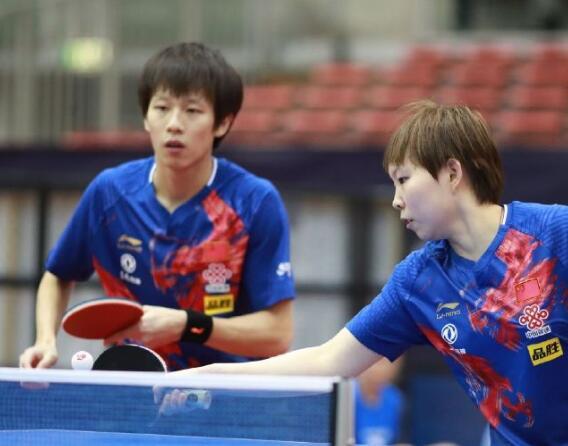 挑战自我和 挑战自我和