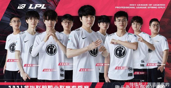 这届世界杯 这届世界杯