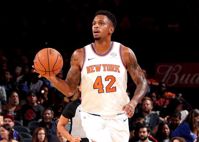 西班牙以控 西班牙以控