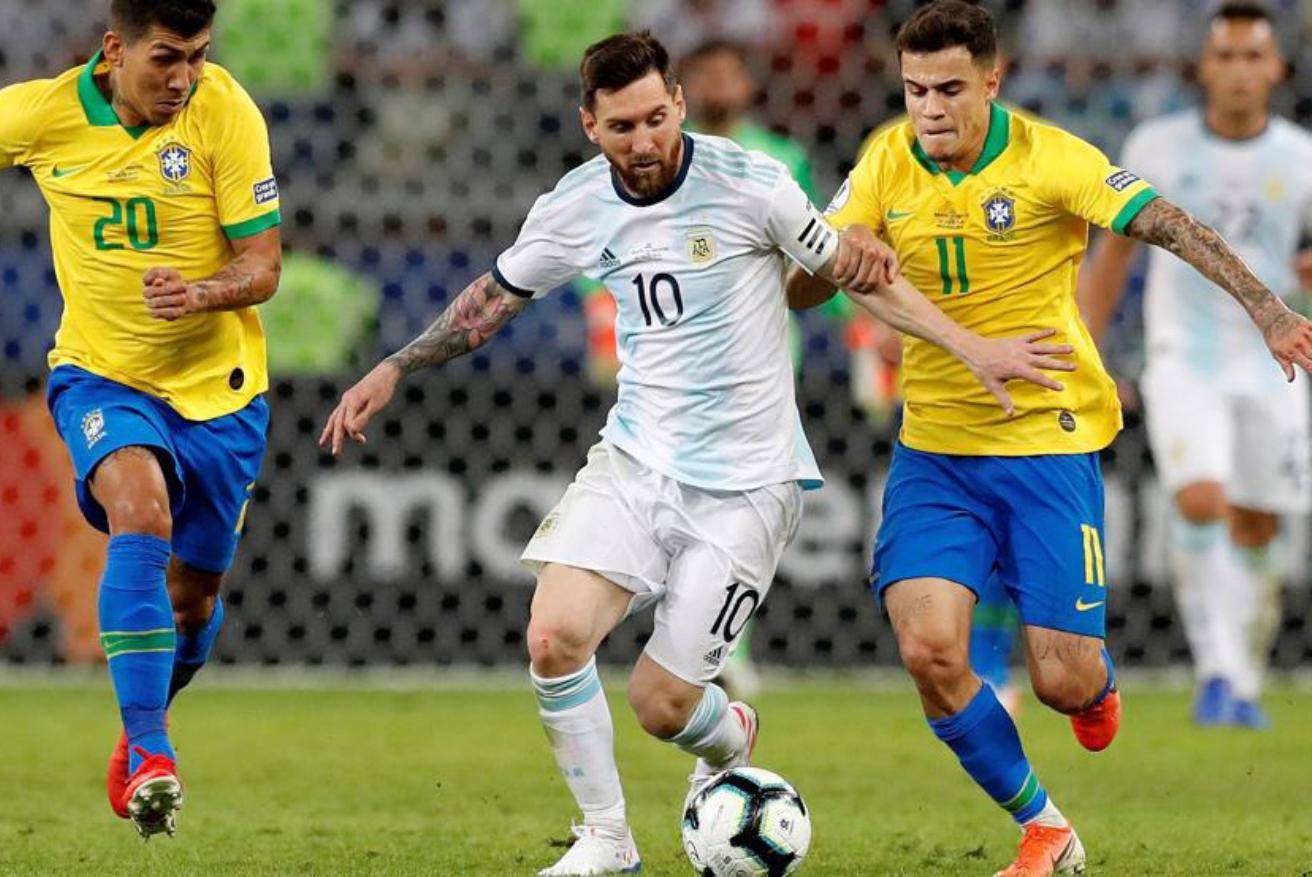 永远津津乐 永远津津乐