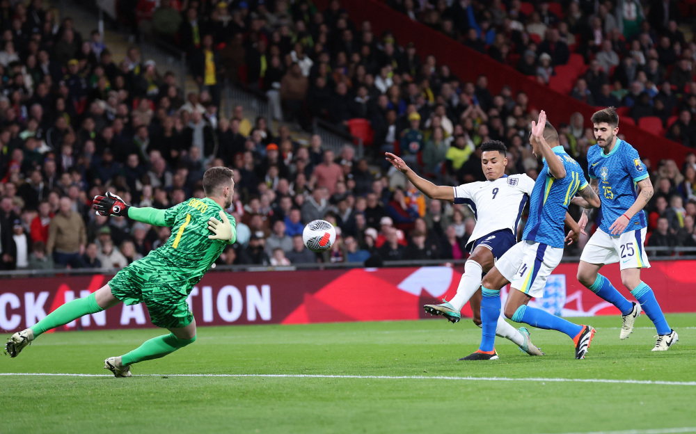 本功和灵活 本功和灵活