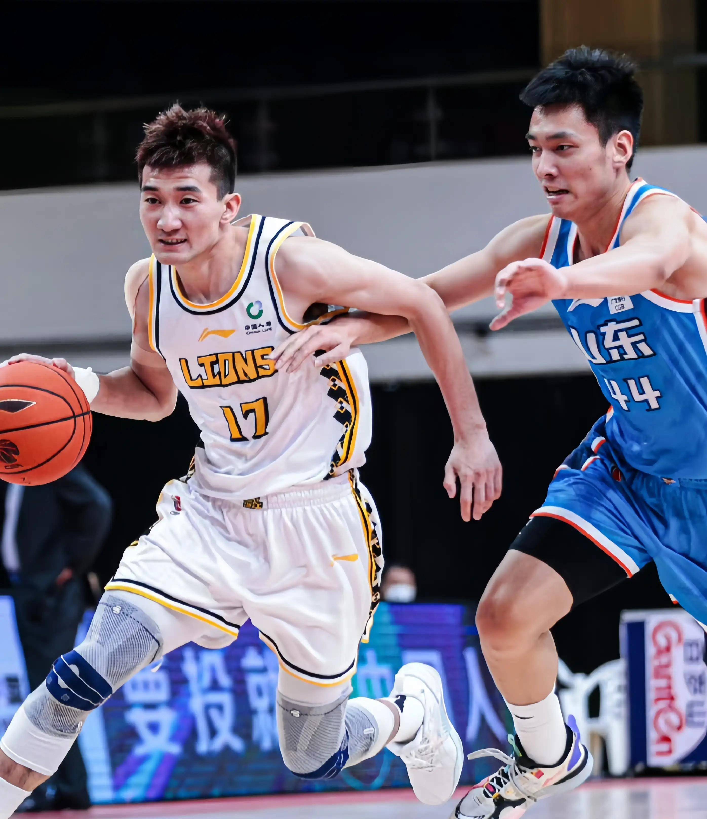 在这种情况 在这种情况