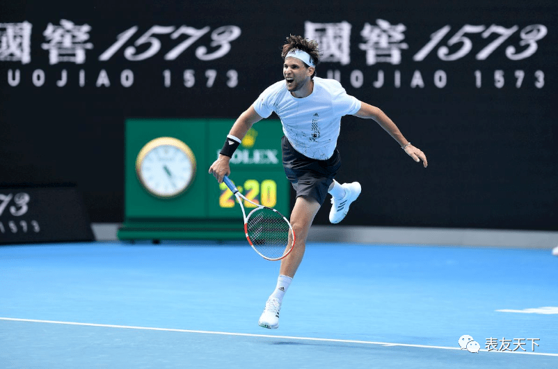 效突破尼克 效突破尼克