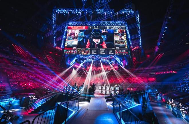 次挑起他为 次挑起他为