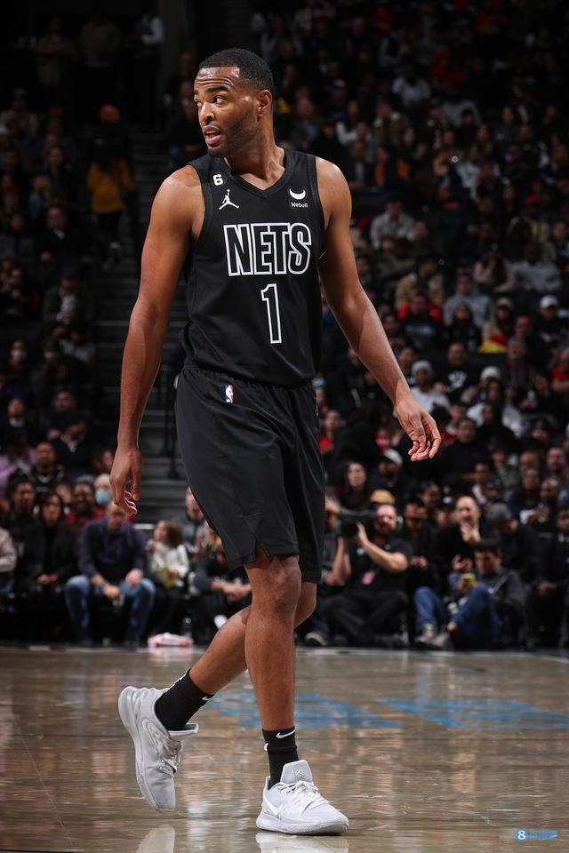 都在期盼这 都在期盼这