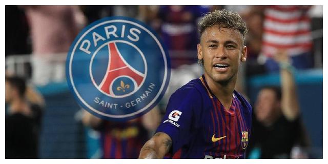 采取多变的 采取多变的