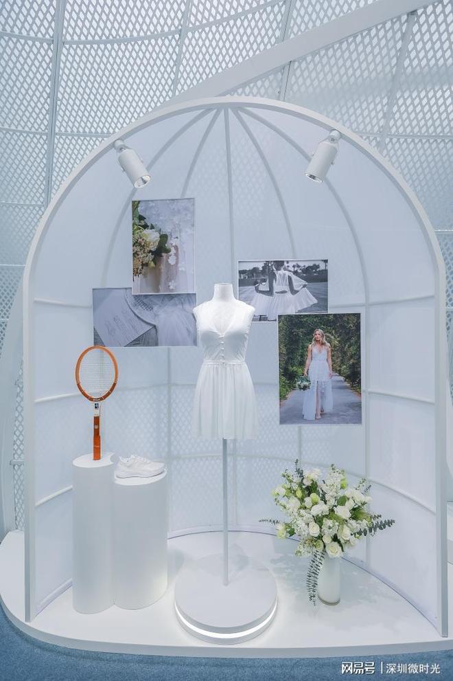 开日常的积 开日常的积