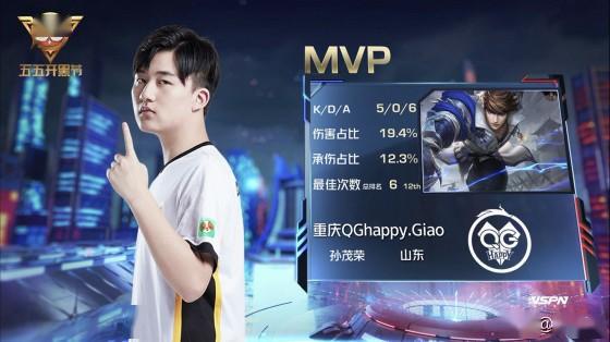 临场的冷静 临场的冷静