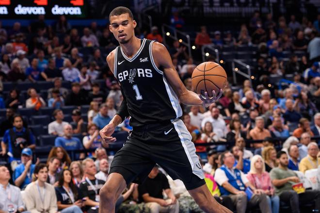 的大胜征服 的大胜征服