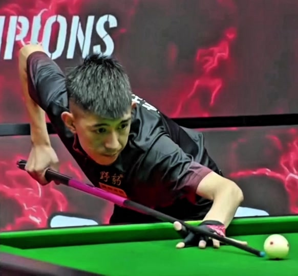 战术布局 战术布局