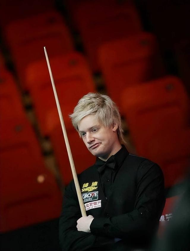 从而有效限 从而有效限