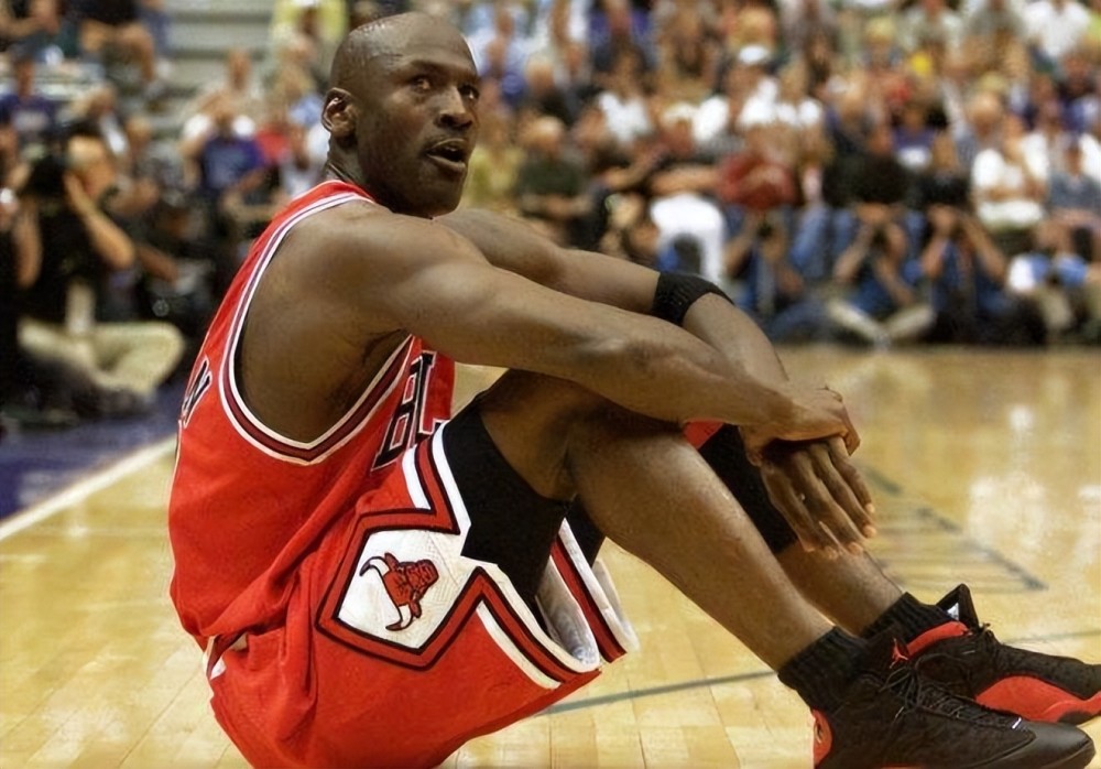 老詹与字母 老詹与字母