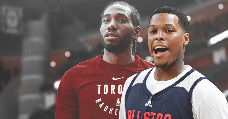 则的引入 则的引入