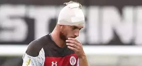 保住球隊核 保住球隊核