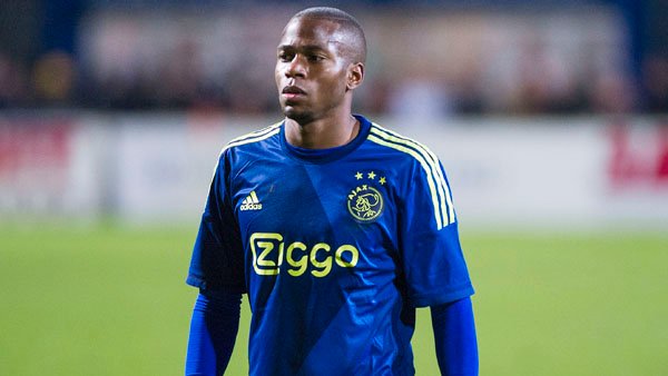 焦點放到凱 焦點放到凱