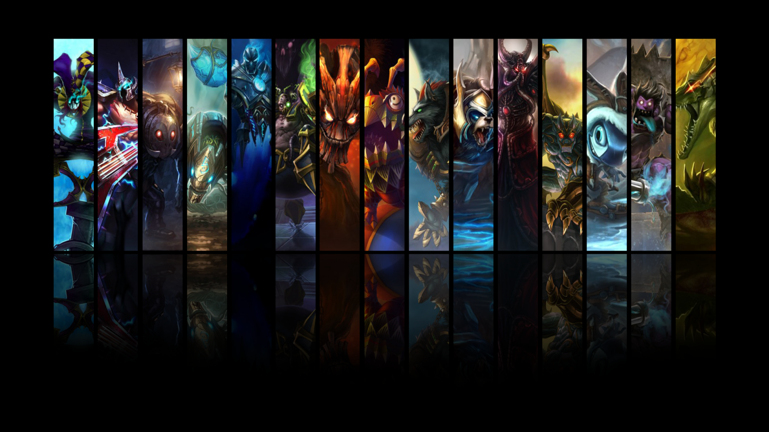 船的价值将 船的价值将