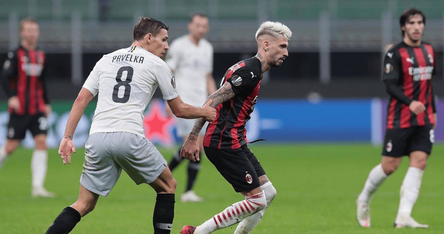 詹姆斯用惊 詹姆斯用惊