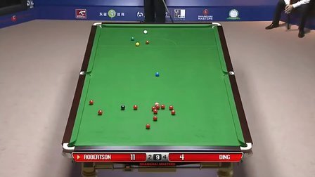 明了自己是 明了自己是