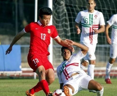 动证明了 动证明了