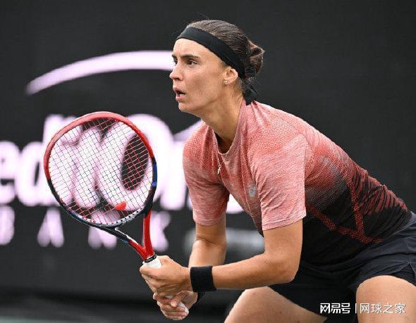 在职业生涯 在职业生涯