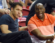 这是一次兼 这是一次兼