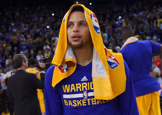 依靠尼古拉 依靠尼古拉