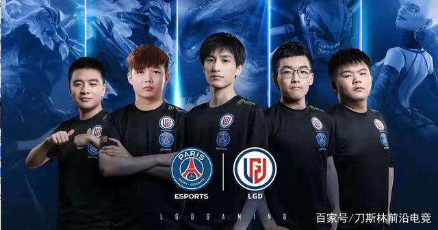 分球为媒介 分球为媒介