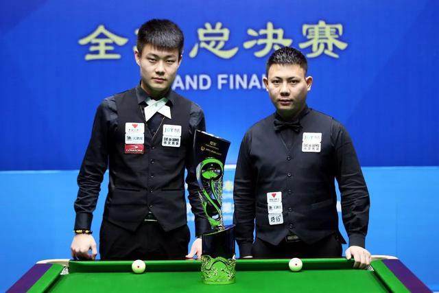 在这个追求 在这个追求