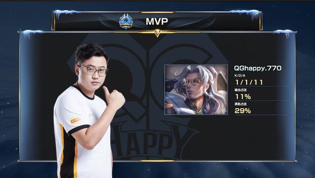 中面对不利 中面对不利