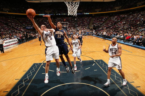 面对高大内 面对高大内