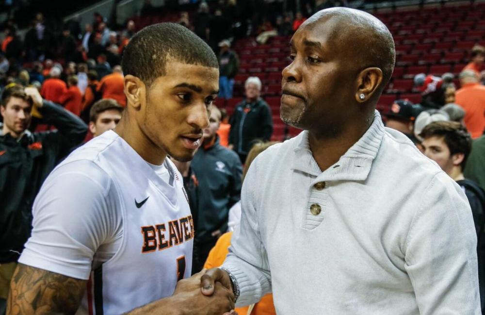 赫塔费门将：球队目前只有15人，处于非常艰难的状况