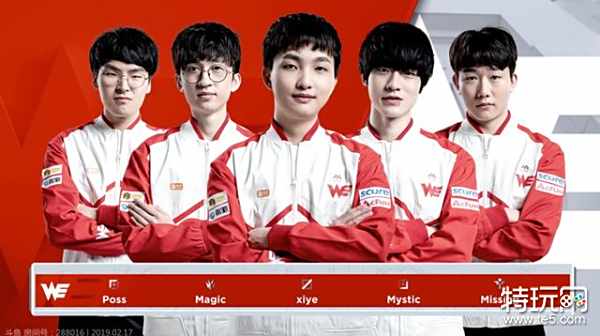 三名车手违规被取消成绩！F1中国大奖赛重新排名.