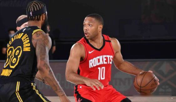 项顶级运动 项顶级运动